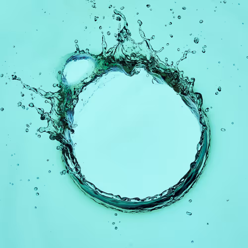 46489901761508154690977052556102681350934379687164571149816291723891328417793