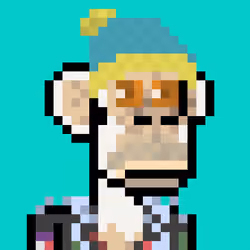 PixelApe 4152