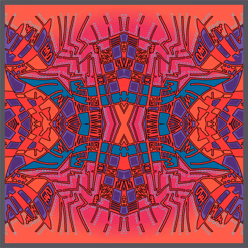 Item #109494778618783292255865750140867996450536996870780590233333623665527567155201 Media