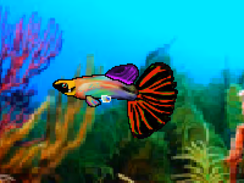 Item #103660596945549690149969121575235901622056825308983816077636299617232729669633 Media