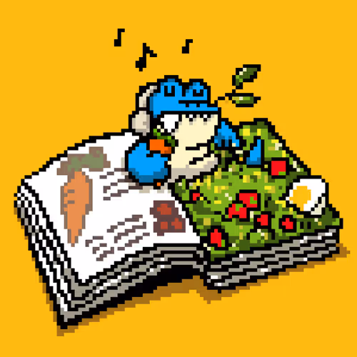 Item #45203638982539515887548774259347578774200955089979197062415494796524872794113 Media