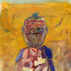 15945743617772275721391145586517685037069761384656683374213956193007706308609