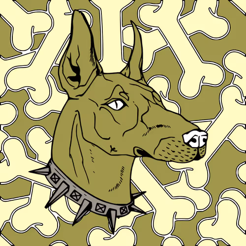 Item #55333568722591084779270003116030041559988276047377016605622629521305265766401 Media