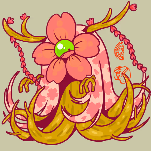 Item #89556874851074350571083917915702995320994418644625046108457178708769914224641 Media