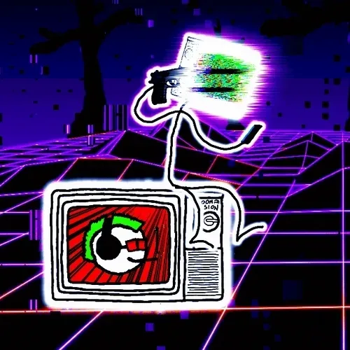 Item #64688905346874955721026134473683639914589263721063249951732630453698470871041 Media