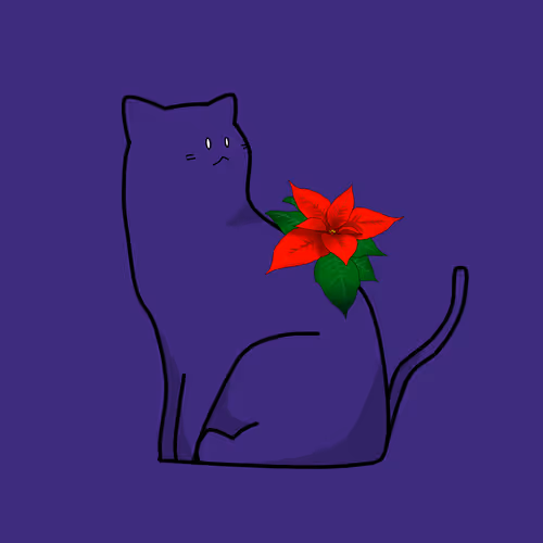 Item #39572445316078115045479228596225903094644192870676115132854530353004300730369 Media