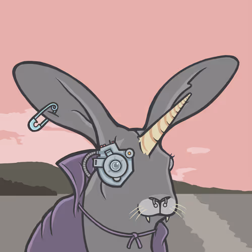 Item #92981652445915725613681440818043053803939531205987619453890679467808101761025 Media