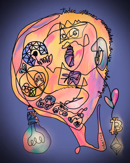 Item #16238206328989442701172054260189211191928759934669351828141345487767254073345 Media