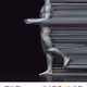 111207713222865913971384901059208459140886024058852529966089182253692047327233