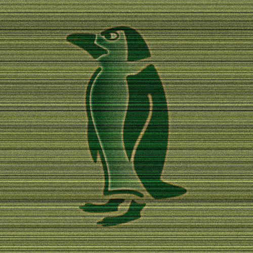 Item #87411062727464206799663463135813919803774704024029534553752814255345829412865 Media