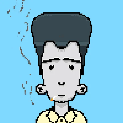 18113136810880385909625812461941578260802280914005851637645524523641533890561