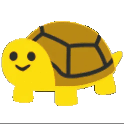 Untitled Collection #78055459