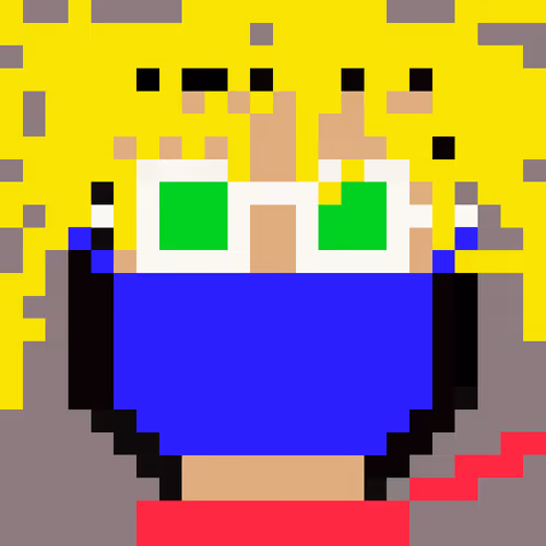 Item #72275271881583214132761059785947657122123477503070580312225157959502343962625 Media