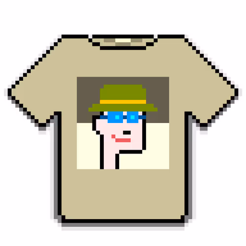 Item #34556072681378348224416270053850213816161805151472656267631177522651255013377 Media