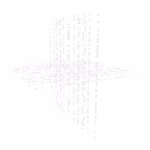 Photon 
