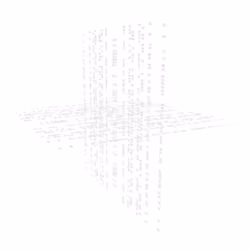 #054 Photon