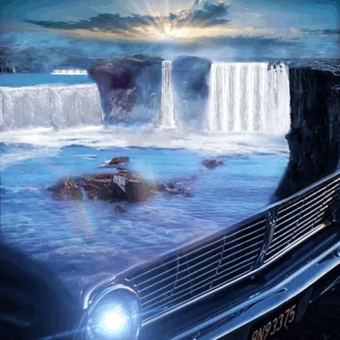 Item #44977390919060639513505607068705583876735982340724914493800311502043260911617 Media