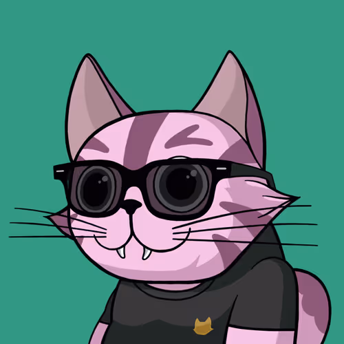 Item #56062158859759865297594364196846134355232685225538378924580619249646080884737 Media