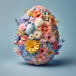 43534894086173957734523601056749558226762853598086716123900996561183602376705