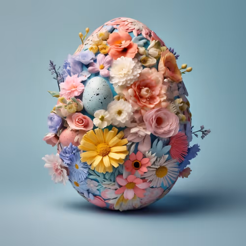 Item #43534894086173957734523601056749558226762853598086716123900996561183602376705 Media