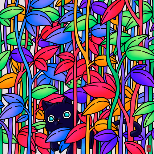 Item #65688841438811390657234419455666443604301415480700336638617119752437282897921 Media