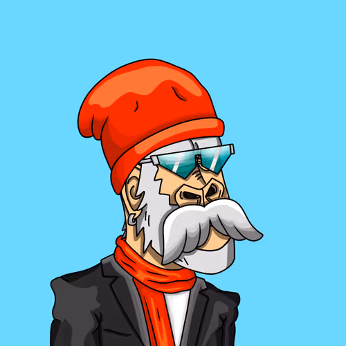 92550217336242294378214336674384792029477121591621680590328887590675432865793