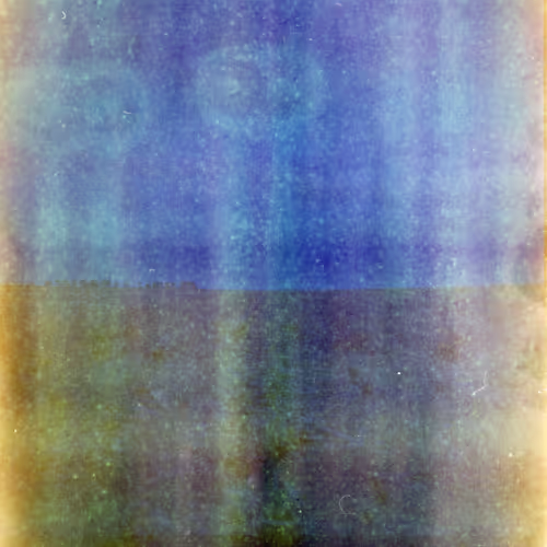 Item #67457553150443021914092587022250176347061355639032054621716075640808282259457 Media