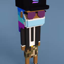 15745155036080216906225686985478121679316415217293615372084029165559600906241