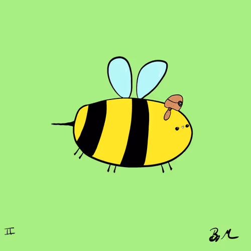 Item #15422644651343706680889803232494072247486589087676571928209628593773346816001 Media