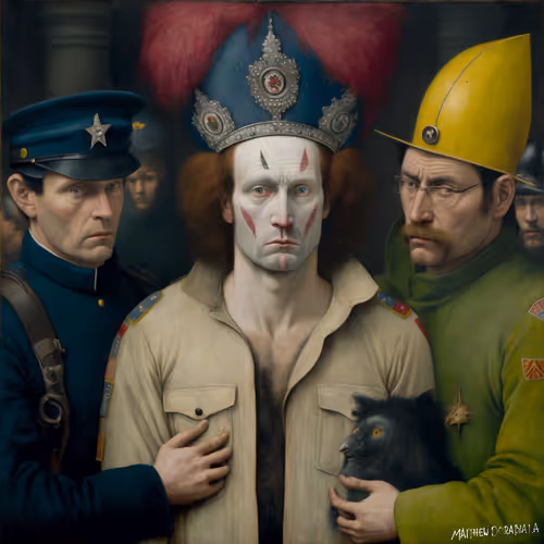 Item #113601228380002154158924588050597228245321300756395499950676526871790235942913 Media
