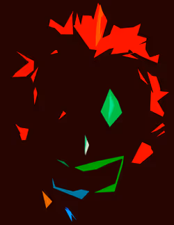 Item Media
