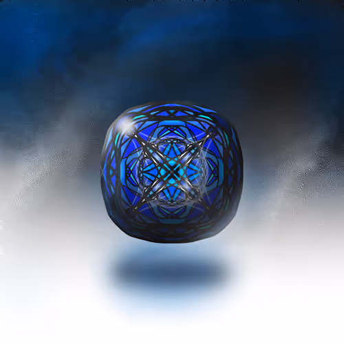 Item #19685714841837235839487715876294661098000003410347491346256476792561382457345 Media