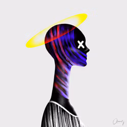 61755371504860862755050309522407492379978418224110245722909357569453420707841