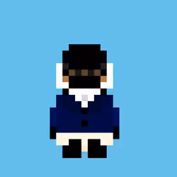 97273155613811922598899130879673309471278105957294224275623240359507883196417