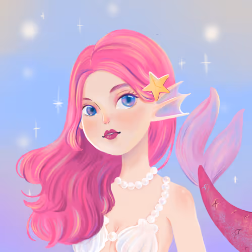 Item #53698124319908305196492206074516649780862671331554233573279880246215485423617 Media