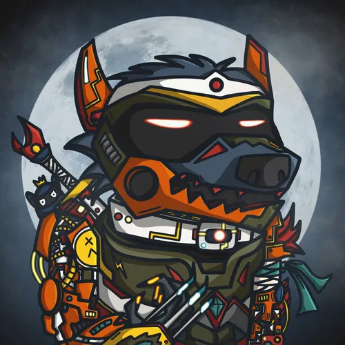 Item #51776937152184611372224235515172058594737985830305442735358286487426258960385 Media