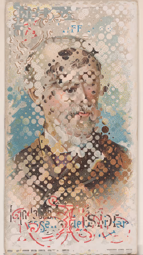 Item #8125801066895922069685886759814029537424482526913693897463482760523696570369 Media