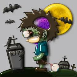 80626246280180343079720092385238387359112636916756671634898853536077728186369