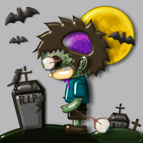 Item #80626246280180343079720092385238387359112636916756671634898853536077728186369 Media