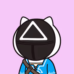 115494162085466012364245745410608446581075496673497953730981771289907989315585