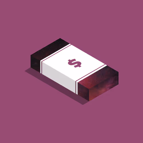 Item #67282938348779969435119666400882464918616985587418787524314853133669908873217 Media