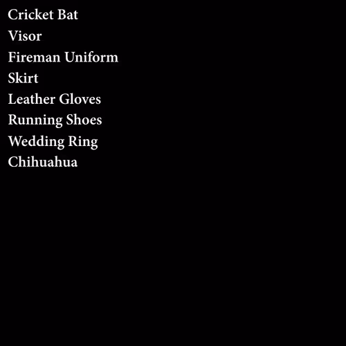 Item #110666861127127765051683812363327611942971371169816116413035102281610706288641 Media