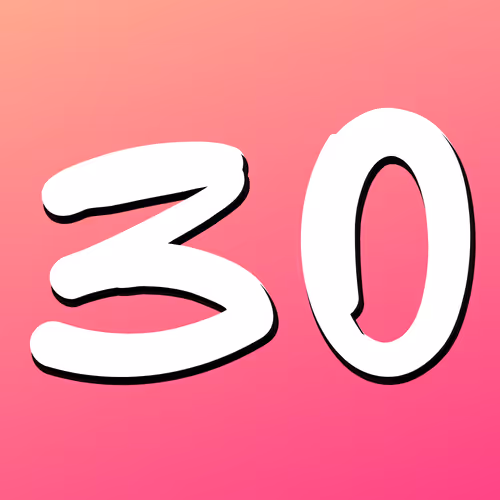 Item #26377019237228513326885804053564783333956677479916305484203914625890006335489 Media