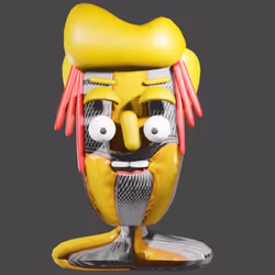 91390623295292061038463763565956478360395355110505629200473104362628880269313