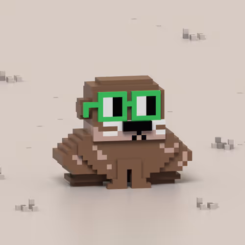 109784366152957745365011942746166271575974730377112053982221468095293329244161