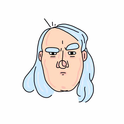 Item #77434690528997609846271278159789869123533014936484074757325485071699527335937 Media