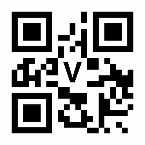Item #56606277193549849183770427498888687259039965725767007963830189621977574014977 Media
