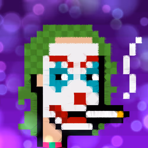 Item #87086105607010939177260127872521196584628623364761306182292729103373301710849 Media