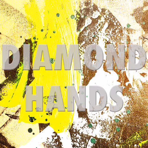 Item #114356424979646912091291396938675079969318378250921425408739931344088292392961 Media