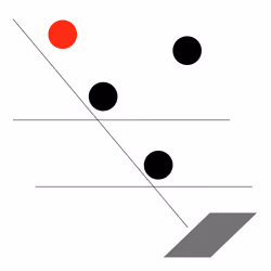 Primary Art - Pop